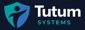 Tutum Systems